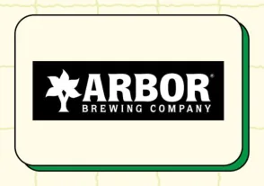 Arbor Brewing Company
