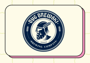Big Brewski Brewing Company