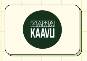 Kaavu