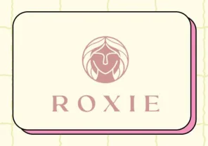 Roxie