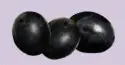 Blackcurrant syrup from Cocktail Haus